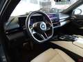 BMW 520 M SPORT - PANO-DAK - BOWERS&WI Groen - thumbnail 5