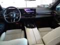 BMW 520 M SPORT - PANO-DAK - BOWERS&WI Groen - thumbnail 6
