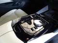 BMW 520 M SPORT - PANO-DAK - BOWERS&WI Groen - thumbnail 12