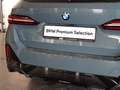 BMW 520 M SPORT - PANO-DAK - BOWERS&WI Groen - thumbnail 29