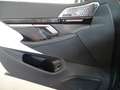 BMW 520 M SPORT - PANO-DAK - BOWERS&WI Groen - thumbnail 26