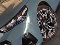 BMW 520 M SPORT - PANO-DAK - BOWERS&WI Groen - thumbnail 7