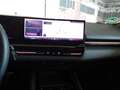 BMW 520 M SPORT - PANO-DAK - BOWERS&WI Groen - thumbnail 22