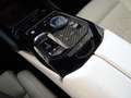 BMW 520 M SPORT - PANO-DAK - BOWERS&WI Groen - thumbnail 24