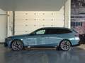 BMW 520 M SPORT - PANO-DAK - BOWERS&WI Groen - thumbnail 3