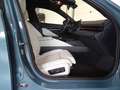 BMW 520 M SPORT - PANO-DAK - BOWERS&WI Groen - thumbnail 14