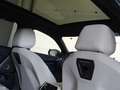 BMW 520 M SPORT - PANO-DAK - BOWERS&WI Groen - thumbnail 9