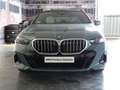 BMW 520 M SPORT - PANO-DAK - BOWERS&WI Groen - thumbnail 16