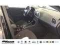 SEAT Leon FR 1.4 TSI NAVI TEMPOMAT LED PDC SPRACHBED Schwarz - thumbnail 5