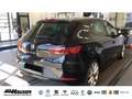 SEAT Leon FR 1.4 TSI NAVI TEMPOMAT LED PDC SPRACHBED Schwarz - thumbnail 4