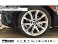 SEAT Leon FR 1.4 TSI NAVI TEMPOMAT LED PDC SPRACHBED Schwarz - thumbnail 8