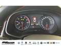 SEAT Leon FR 1.4 TSI NAVI TEMPOMAT LED PDC SPRACHBED Schwarz - thumbnail 6