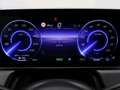 Mercedes-Benz EQE SUV 350 4MATIC + AMG LINE + CARPLAY + SENSOREN + CAMER Noir - thumbnail 6