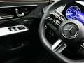 Mercedes-Benz EQE SUV 350 4MATIC + AMG LINE + CARPLAY + SENSOREN + CAMER Noir - thumbnail 5