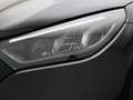 Mercedes-Benz EQE SUV 350 4MATIC + AMG LINE + CARPLAY + SENSOREN + CAMER Noir - thumbnail 13
