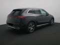 Mercedes-Benz EQE SUV 350 4MATIC + AMG LINE + CARPLAY + SENSOREN + CAMER Noir - thumbnail 2
