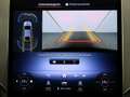 Mercedes-Benz EQE SUV 350 4MATIC + AMG LINE + CARPLAY + SENSOREN + CAMER Noir - thumbnail 8