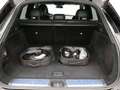 Mercedes-Benz EQE SUV 350 4MATIC + AMG LINE + CARPLAY + SENSOREN + CAMER Noir - thumbnail 11