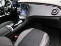 Mercedes-Benz EQE SUV 350 4MATIC + AMG LINE + CARPLAY + SENSOREN + CAMER Noir - thumbnail 3