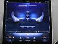 Mercedes-Benz EQE SUV 350 4MATIC + AMG LINE + CARPLAY + SENSOREN + CAMER Noir - thumbnail 9