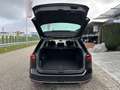 Volkswagen Passat Variant Highline TDI 4Motion DSG *R-LINE*/VIRTUAL C./AC... Noir - thumbnail 19