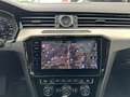 Volkswagen Passat Variant Highline TDI 4Motion DSG *R-LINE*/VIRTUAL C./AC... Noir - thumbnail 35