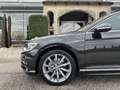 Volkswagen Passat Variant Highline TDI 4Motion DSG *R-LINE*/VIRTUAL C./AC... Noir - thumbnail 13
