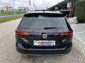 Volkswagen Passat Variant Highline TDI 4Motion DSG *R-LINE*/VIRTUAL C./AC... Noir - thumbnail 7