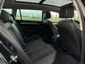 Volkswagen Passat Variant Highline TDI 4Motion DSG *R-LINE*/VIRTUAL C./AC... Noir - thumbnail 27