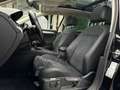 Volkswagen Passat Variant Highline TDI 4Motion DSG *R-LINE*/VIRTUAL C./AC... Noir - thumbnail 23