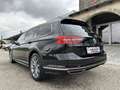 Volkswagen Passat Variant Highline TDI 4Motion DSG *R-LINE*/VIRTUAL C./AC... Noir - thumbnail 17