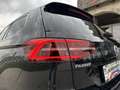 Volkswagen Passat Variant Highline TDI 4Motion DSG *R-LINE*/VIRTUAL C./AC... Noir - thumbnail 18