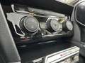 Volkswagen Passat Variant Highline TDI 4Motion DSG *R-LINE*/VIRTUAL C./AC... Noir - thumbnail 34