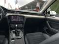 Volkswagen Passat Variant Highline TDI 4Motion DSG *R-LINE*/VIRTUAL C./AC... Noir - thumbnail 31