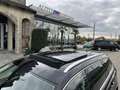 Volkswagen Passat Variant Highline TDI 4Motion DSG *R-LINE*/VIRTUAL C./AC... Noir - thumbnail 15