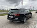 Volkswagen Passat Variant Highline TDI 4Motion DSG *R-LINE*/VIRTUAL C./AC... Noir - thumbnail 8
