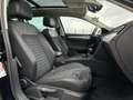 Volkswagen Passat Variant Highline TDI 4Motion DSG *R-LINE*/VIRTUAL C./AC... Noir - thumbnail 26