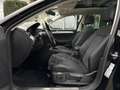 Volkswagen Passat Variant Highline TDI 4Motion DSG *R-LINE*/VIRTUAL C./AC... Noir - thumbnail 22