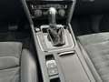 Volkswagen Passat Variant Highline TDI 4Motion DSG *R-LINE*/VIRTUAL C./AC... Noir - thumbnail 33