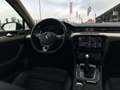 Volkswagen Passat Variant Highline TDI 4Motion DSG *R-LINE*/VIRTUAL C./AC... Noir - thumbnail 30