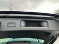 Volkswagen Passat Variant Highline TDI 4Motion DSG *R-LINE*/VIRTUAL C./AC... Noir - thumbnail 20