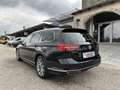 Volkswagen Passat Variant Highline TDI 4Motion DSG *R-LINE*/VIRTUAL C./AC... Noir - thumbnail 6