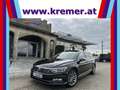 Volkswagen Passat Variant Highline TDI 4Motion DSG *R-LINE*/VIRTUAL C./AC... Noir - thumbnail 1