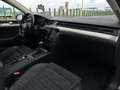 Volkswagen Passat Variant Highline TDI 4Motion DSG *R-LINE*/VIRTUAL C./AC... Noir - thumbnail 24