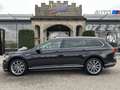 Volkswagen Passat Variant Highline TDI 4Motion DSG *R-LINE*/VIRTUAL C./AC... Noir - thumbnail 5