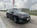 Volkswagen Passat Variant Highline TDI 4Motion DSG *R-LINE*/VIRTUAL C./AC... Noir - thumbnail 4
