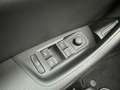 Volkswagen Passat Variant Highline TDI 4Motion DSG *R-LINE*/VIRTUAL C./AC... Noir - thumbnail 36
