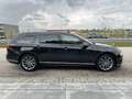 Volkswagen Passat Variant Highline TDI 4Motion DSG *R-LINE*/VIRTUAL C./AC... Noir - thumbnail 9