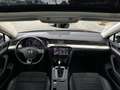 Volkswagen Passat Variant Highline TDI 4Motion DSG *R-LINE*/VIRTUAL C./AC... Noir - thumbnail 29