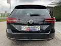 Volkswagen Passat Variant Highline TDI 4Motion DSG *R-LINE*/VIRTUAL C./AC... Noir - thumbnail 16